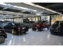 Citroën C4 1.2 Hybrid 136 Max Pack Techno