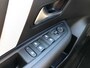 Citroën C4 1.2 Hybrid 136 Max Pack Techno