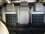 Citroën C4 1.2 Hybrid 136 Max Pack Techno