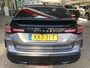 Citroën C4 1.2 Hybrid 136 Max Pack Techno