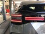 Citroën C4 1.2 Hybrid 136 Max Pack Techno