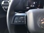 Citroën C4 1.2 Hybrid 136 Max Pack Techno