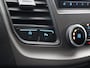 Ford Transit Custom 280 2.0 TDCI 125 PK 3-ZIT EURO6 LIMITED + TREKHAAK | STOELVERW. | CRUISE CONTROL | AIRCO