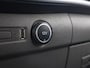 Ford Transit Custom 280 2.0 TDCI 125 PK 3-ZIT EURO6 LIMITED + TREKHAAK | STOELVERW. | CRUISE CONTROL | AIRCO
