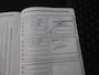 Ford Transit Custom 280 2.0 TDCI 125 PK 3-ZIT EURO6 LIMITED + TREKHAAK | STOELVERW. | CRUISE CONTROL | AIRCO