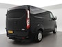 Ford Transit Custom 280 2.0 TDCI 125 PK 3-ZIT EURO6 LIMITED + TREKHAAK | STOELVERW. | CRUISE CONTROL | AIRCO