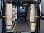 Ford Transit Custom 280 2.0 TDCI 125 PK 3-ZIT EURO6 LIMITED + TREKHAAK | STOELVERW. | CRUISE CONTROL | AIRCO