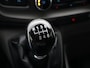 Ford Transit Custom 280 2.0 TDCI 125 PK 3-ZIT EURO6 LIMITED + TREKHAAK | STOELVERW. | CRUISE CONTROL | AIRCO