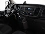 Ford Transit Custom 280 2.0 TDCI 125 PK 3-ZIT EURO6 LIMITED + TREKHAAK | STOELVERW. | CRUISE CONTROL | AIRCO