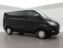 Ford Transit Custom 280 2.0 TDCI 125 PK 3-ZIT EURO6 LIMITED + TREKHAAK | STOELVERW. | CRUISE CONTROL | AIRCO
