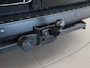 Ford Transit Custom 280 2.0 TDCI 125 PK 3-ZIT EURO6 LIMITED + TREKHAAK | STOELVERW. | CRUISE CONTROL | AIRCO