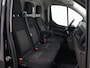 Ford Transit Custom 280 2.0 TDCI 125 PK 3-ZIT EURO6 LIMITED + TREKHAAK | STOELVERW. | CRUISE CONTROL | AIRCO
