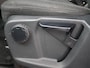 Ford Transit Custom 280 2.0 TDCI 125 PK 3-ZIT EURO6 LIMITED + TREKHAAK | STOELVERW. | CRUISE CONTROL | AIRCO