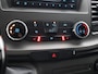 Ford Transit Custom 280 2.0 TDCI 125 PK 3-ZIT EURO6 LIMITED + TREKHAAK | STOELVERW. | CRUISE CONTROL | AIRCO