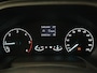 Ford Transit Custom 280 2.0 TDCI 125 PK 3-ZIT EURO6 LIMITED + TREKHAAK | STOELVERW. | CRUISE CONTROL | AIRCO