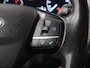 Ford Transit Custom 280 2.0 TDCI 125 PK 3-ZIT EURO6 LIMITED + TREKHAAK | STOELVERW. | CRUISE CONTROL | AIRCO