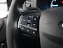 Ford Transit Custom 280 2.0 TDCI 125 PK 3-ZIT EURO6 LIMITED + TREKHAAK | STOELVERW. | CRUISE CONTROL | AIRCO