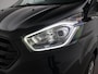 Ford Transit Custom 280 2.0 TDCI 125 PK 3-ZIT EURO6 LIMITED + TREKHAAK | STOELVERW. | CRUISE CONTROL | AIRCO