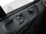 Ford Transit Custom 280 2.0 TDCI 125 PK 3-ZIT EURO6 LIMITED + TREKHAAK | STOELVERW. | CRUISE CONTROL | AIRCO