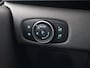 Ford Transit Custom 280 2.0 TDCI 125 PK 3-ZIT EURO6 LIMITED + TREKHAAK | STOELVERW. | CRUISE CONTROL | AIRCO