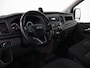 Ford Transit Custom 280 2.0 TDCI 125 PK 3-ZIT EURO6 LIMITED + TREKHAAK | STOELVERW. | CRUISE CONTROL | AIRCO