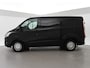 Ford Transit Custom 280 2.0 TDCI 125 PK 3-ZIT EURO6 LIMITED + TREKHAAK | STOELVERW. | CRUISE CONTROL | AIRCO