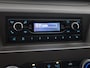 Ford Transit Custom 280 2.0 TDCI 125 PK 3-ZIT EURO6 LIMITED + TREKHAAK | STOELVERW. | CRUISE CONTROL | AIRCO