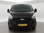 Ford Transit Custom 280 2.0 TDCI 125 PK 3-ZIT EURO6 LIMITED + TREKHAAK | STOELVERW. | CRUISE CONTROL | AIRCO
