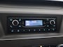 Ford Transit Custom 280 2.0 TDCI 125 PK 3-ZIT EURO6 LIMITED + TREKHAAK | STOELVERW. | CRUISE CONTROL | AIRCO