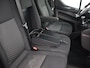 Ford Transit Custom 280 2.0 TDCI 125 PK 3-ZIT EURO6 LIMITED + TREKHAAK | STOELVERW. | CRUISE CONTROL | AIRCO