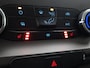 Ford Transit Custom 280 2.0 TDCI 125 PK 3-ZIT EURO6 LIMITED + TREKHAAK | STOELVERW. | CRUISE CONTROL | AIRCO