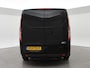Ford Transit Custom 280 2.0 TDCI 125 PK 3-ZIT EURO6 LIMITED + TREKHAAK | STOELVERW. | CRUISE CONTROL | AIRCO