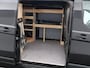 Ford Transit Custom 280 2.0 TDCI 125 PK 3-ZIT EURO6 LIMITED + TREKHAAK | STOELVERW. | CRUISE CONTROL | AIRCO