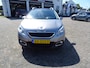 Peugeot 2008 1.2 PureTech 82pk Active