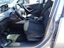 Peugeot 2008 1.2 PureTech 82pk Active