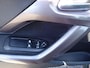 Peugeot 2008 1.2 PureTech 82pk Active