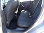 Peugeot 2008 1.2 PureTech 82pk Active