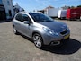 Peugeot 2008 1.2 PureTech 82pk Active