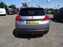 Peugeot 2008 1.2 PureTech 82pk Active