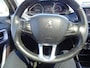 Peugeot 2008 1.2 PureTech 82pk Active