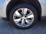 Peugeot 2008 1.2 PureTech 82pk Active