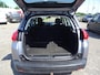 Peugeot 2008 1.2 PureTech 82pk Active