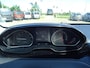 Peugeot 2008 1.2 PureTech 82pk Active