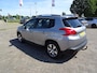 Peugeot 2008 1.2 PureTech 82pk Active