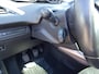 Peugeot 2008 1.2 PureTech 82pk Active