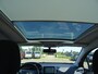 Peugeot 2008 1.2 PureTech 82pk Active