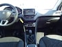 Peugeot 2008 1.2 PureTech 82pk Active
