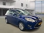 Ford C-Max 1.6 EcoBoost Titanium/AIRCO/CRUISE/ELECRAMEN VOOR-ACHTER/TREKHAAK