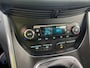 Ford C-Max 1.6 EcoBoost Titanium/AIRCO/CRUISE/ELECRAMEN VOOR-ACHTER/TREKHAAK