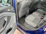 Ford C-Max 1.6 EcoBoost Titanium/AIRCO/CRUISE/ELECRAMEN VOOR-ACHTER/TREKHAAK